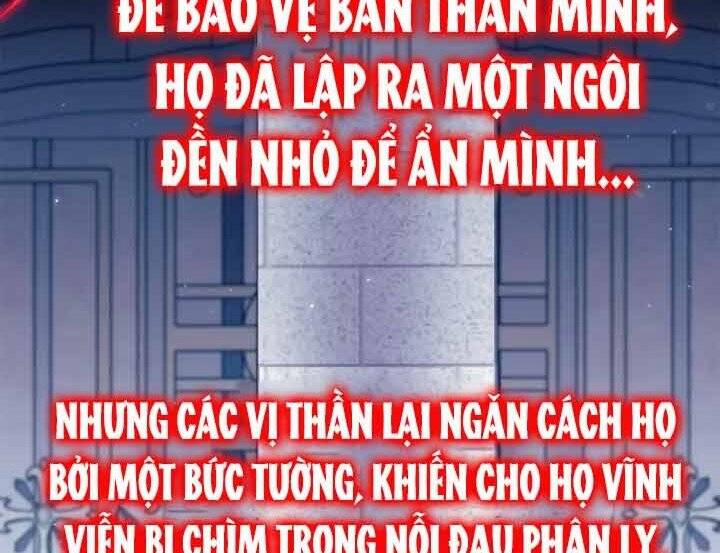 Kí Sự Hồi Quy 55 trang 93