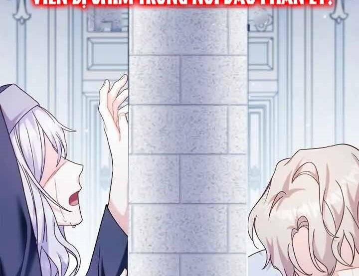 Kí Sự Hồi Quy 55 trang 94