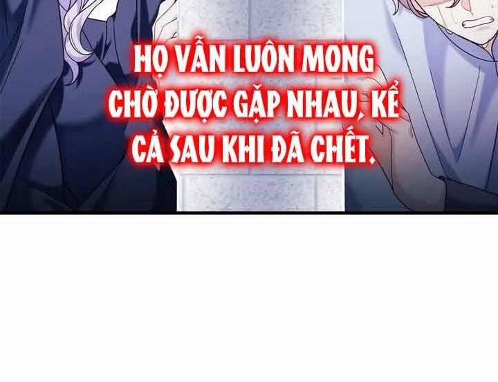 Kí Sự Hồi Quy 55 trang 95