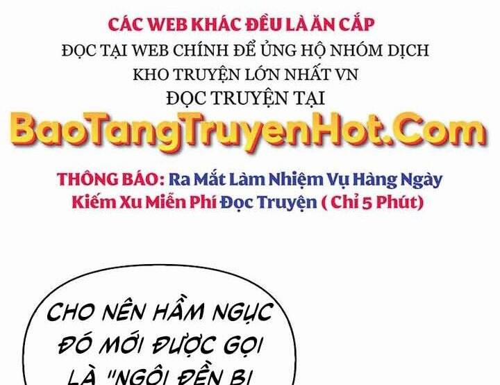 Kí Sự Hồi Quy 55 trang 96