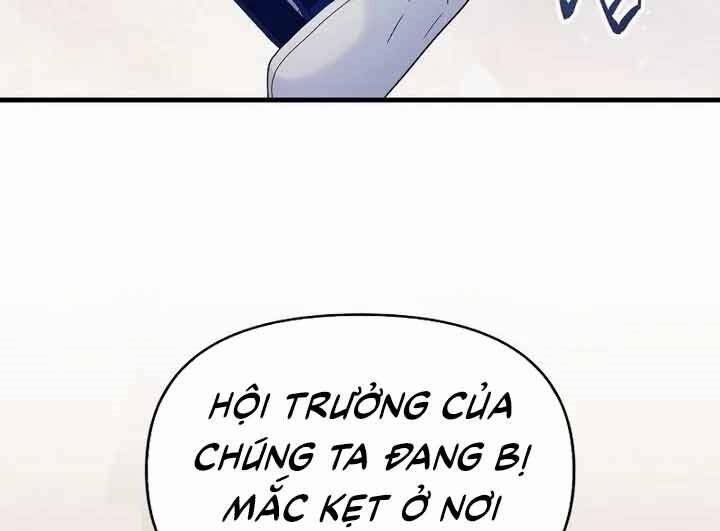 Kí Sự Hồi Quy 55 trang 98