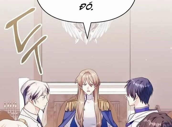 Kí Sự Hồi Quy 55 trang 99