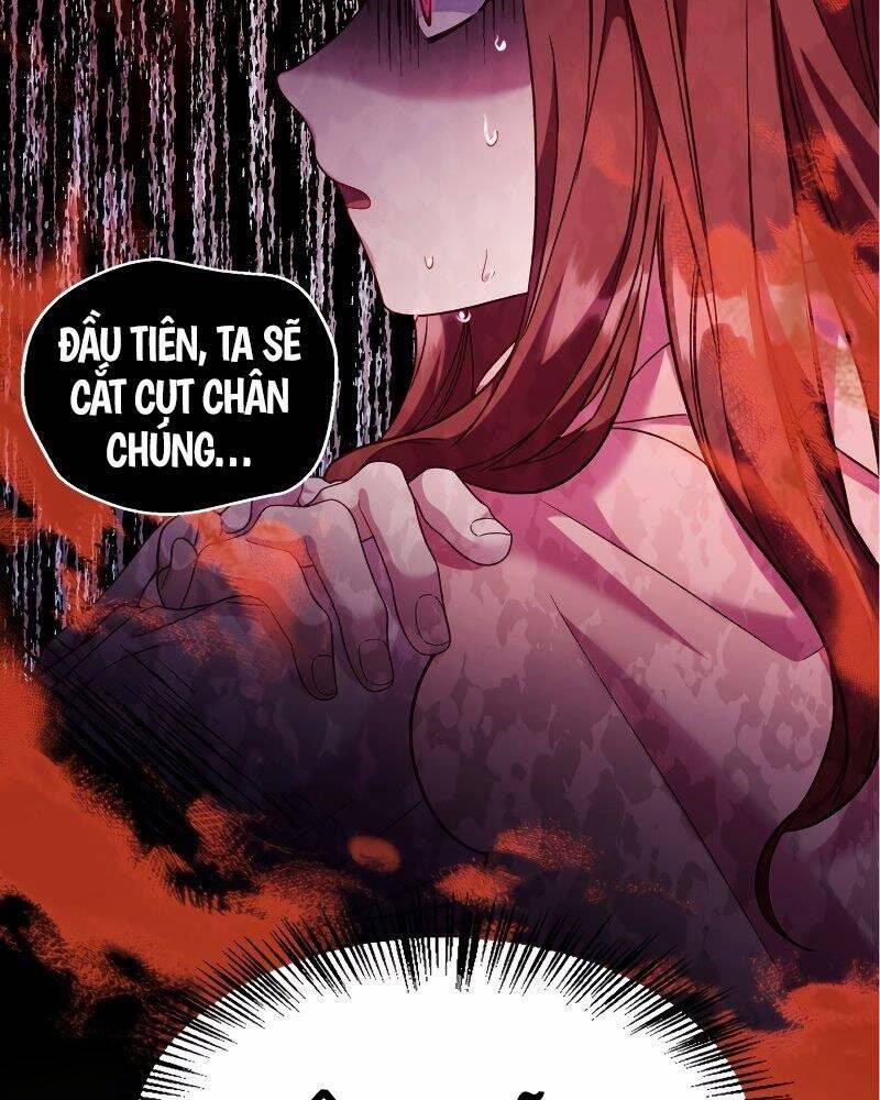 Kí Sự Hồi Quy 57 trang 1