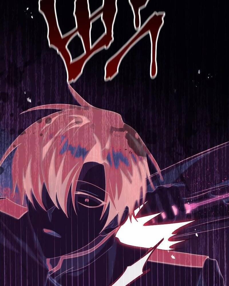 Kí Sự Hồi Quy 57 trang 10