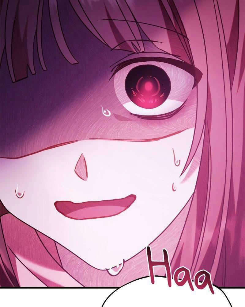 Kí Sự Hồi Quy 57 trang 100