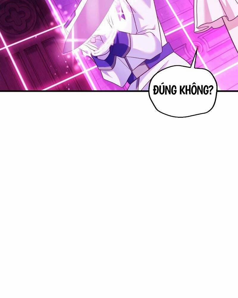 Kí Sự Hồi Quy 57 trang 103