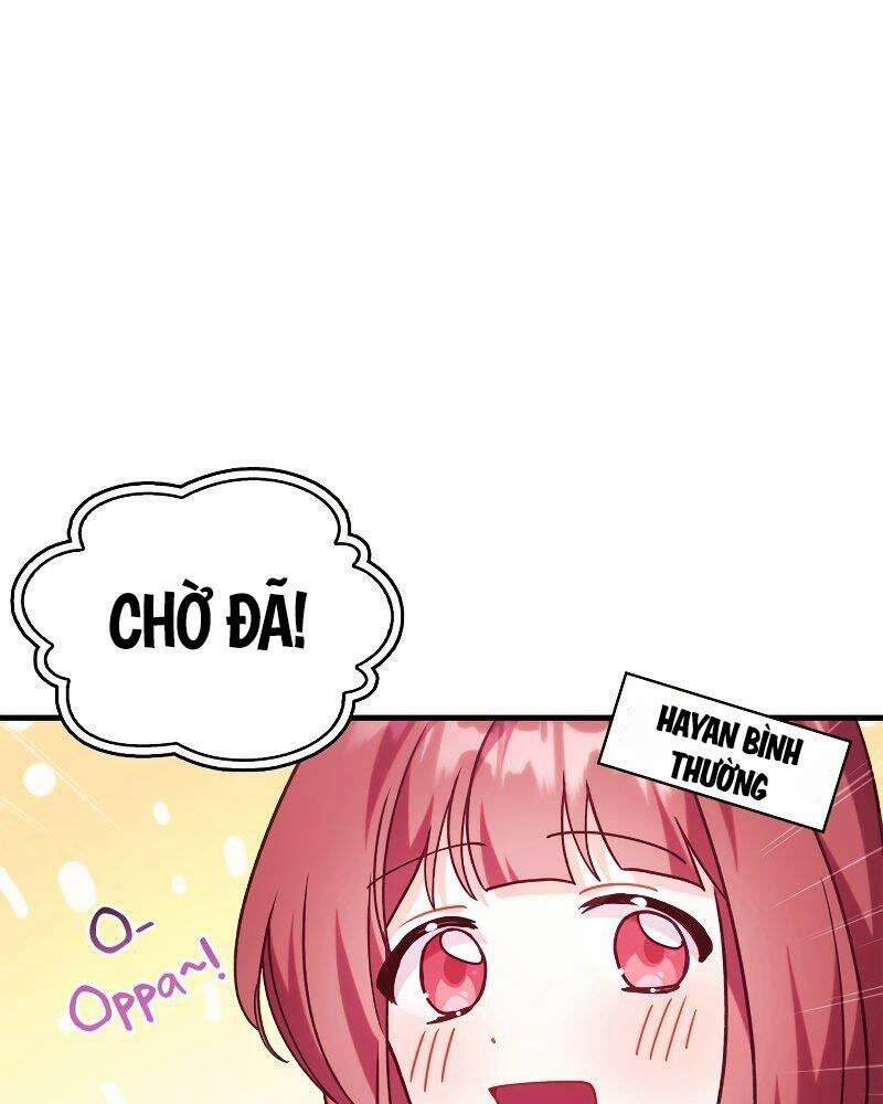 Kí Sự Hồi Quy 57 trang 106