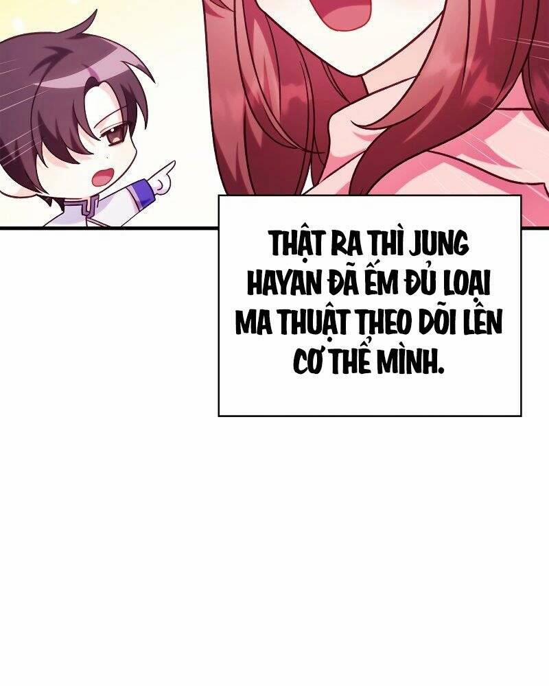 Kí Sự Hồi Quy 57 trang 107