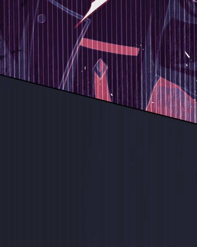 Kí Sự Hồi Quy 57 trang 11