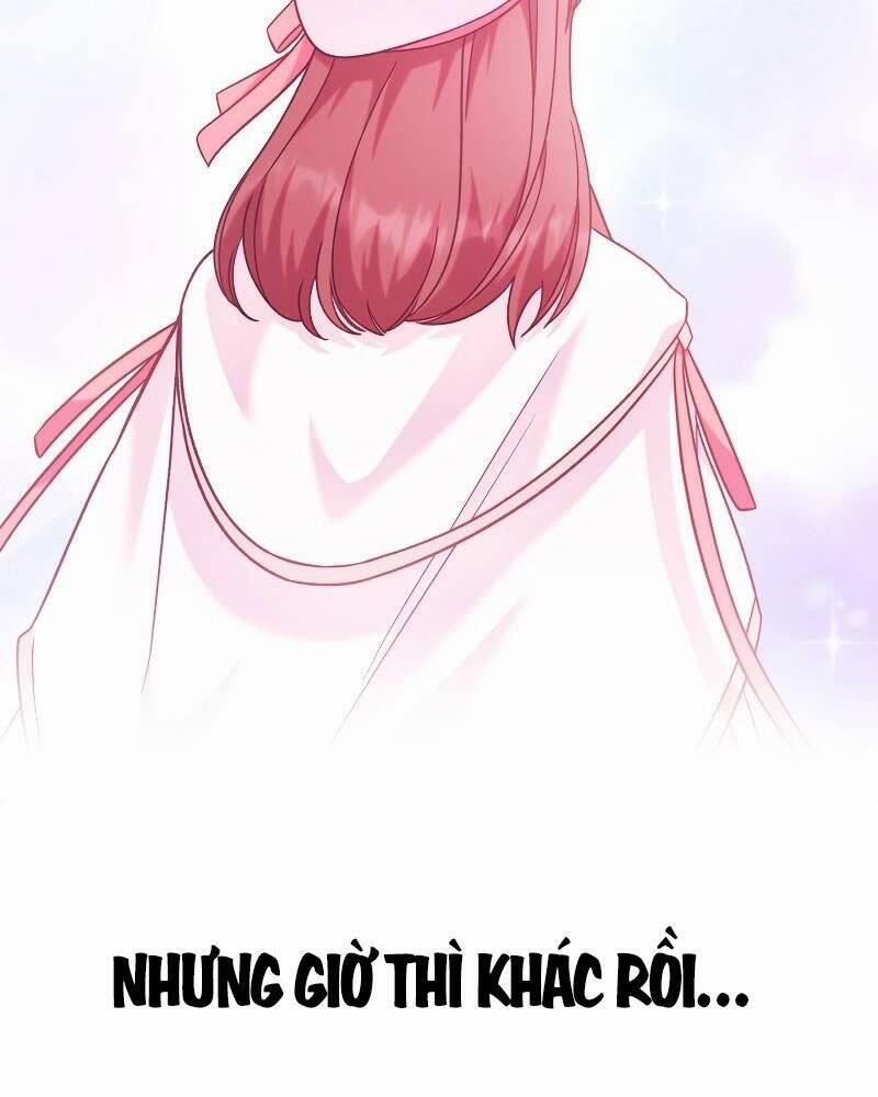 Kí Sự Hồi Quy 57 trang 111