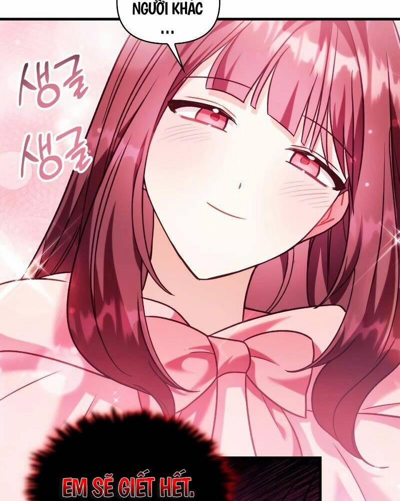 Kí Sự Hồi Quy 57 trang 113