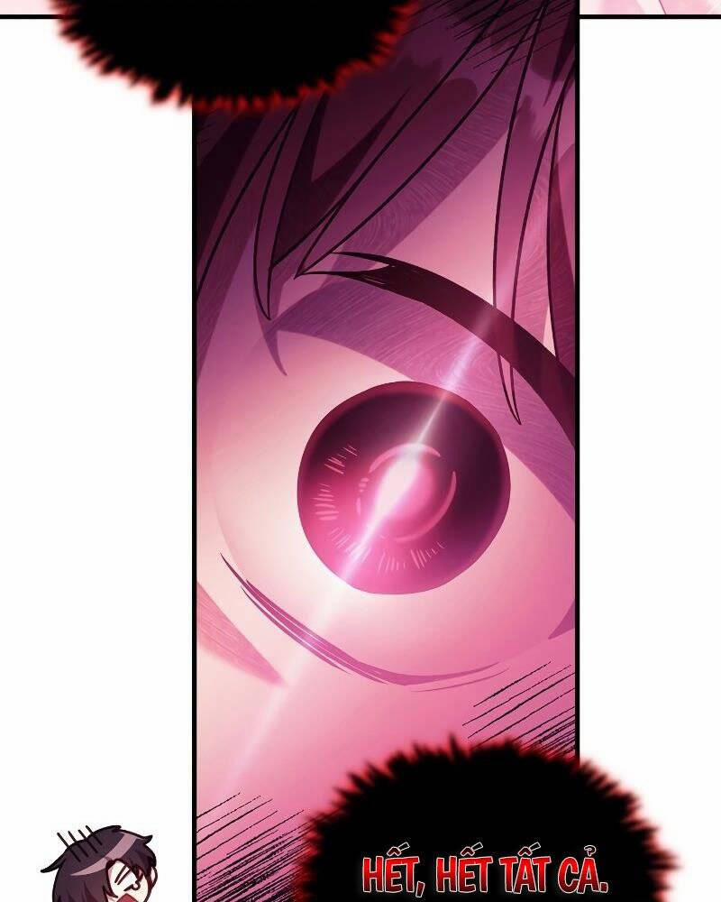 Kí Sự Hồi Quy 57 trang 114