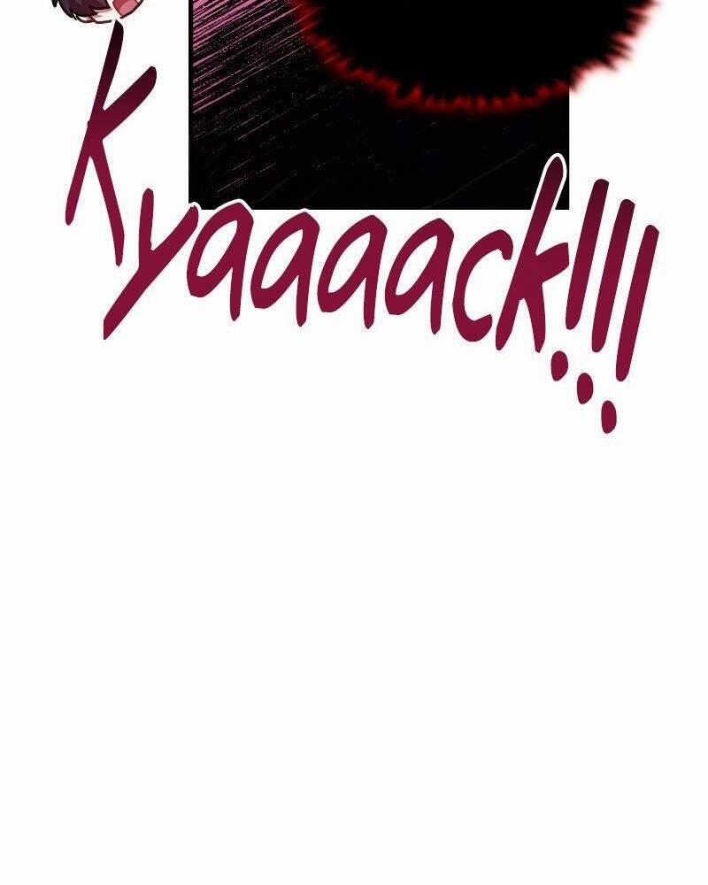 Kí Sự Hồi Quy 57 trang 115