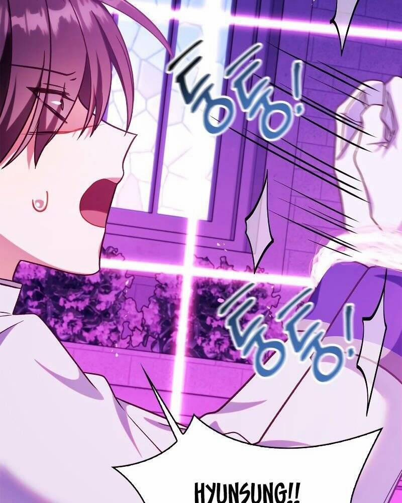 Kí Sự Hồi Quy 57 trang 117