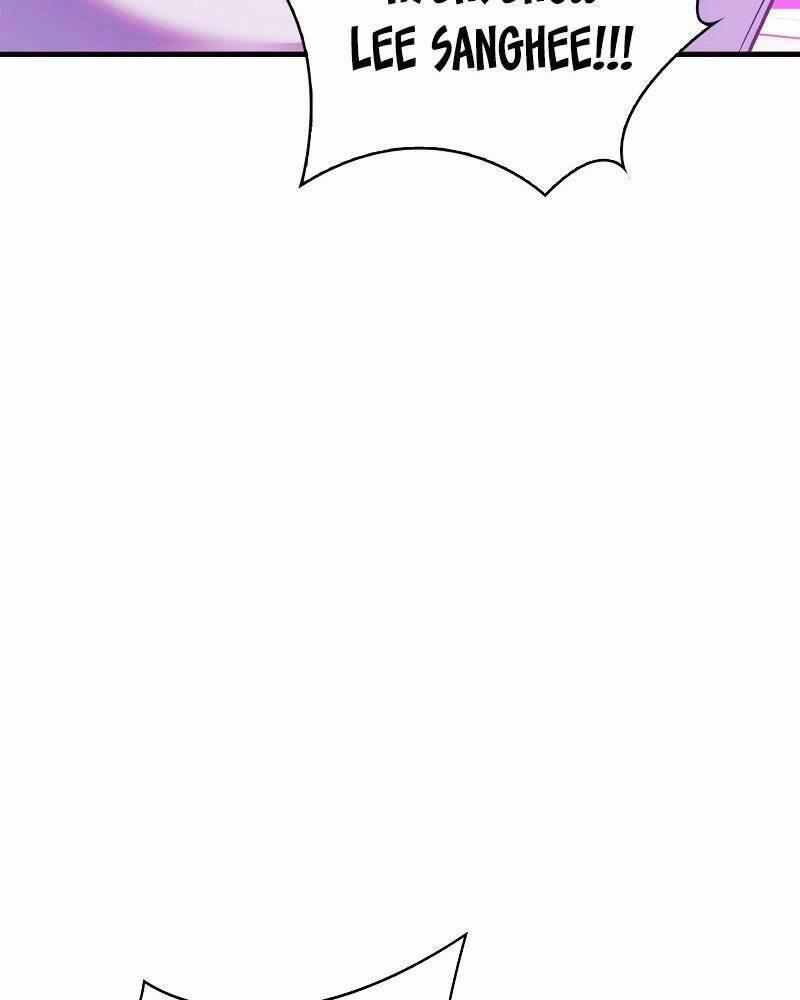 Kí Sự Hồi Quy 57 trang 118