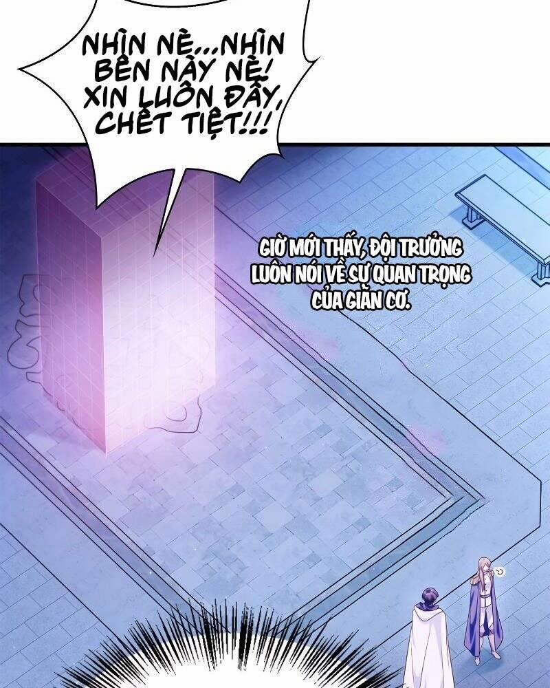 Kí Sự Hồi Quy 57 trang 119