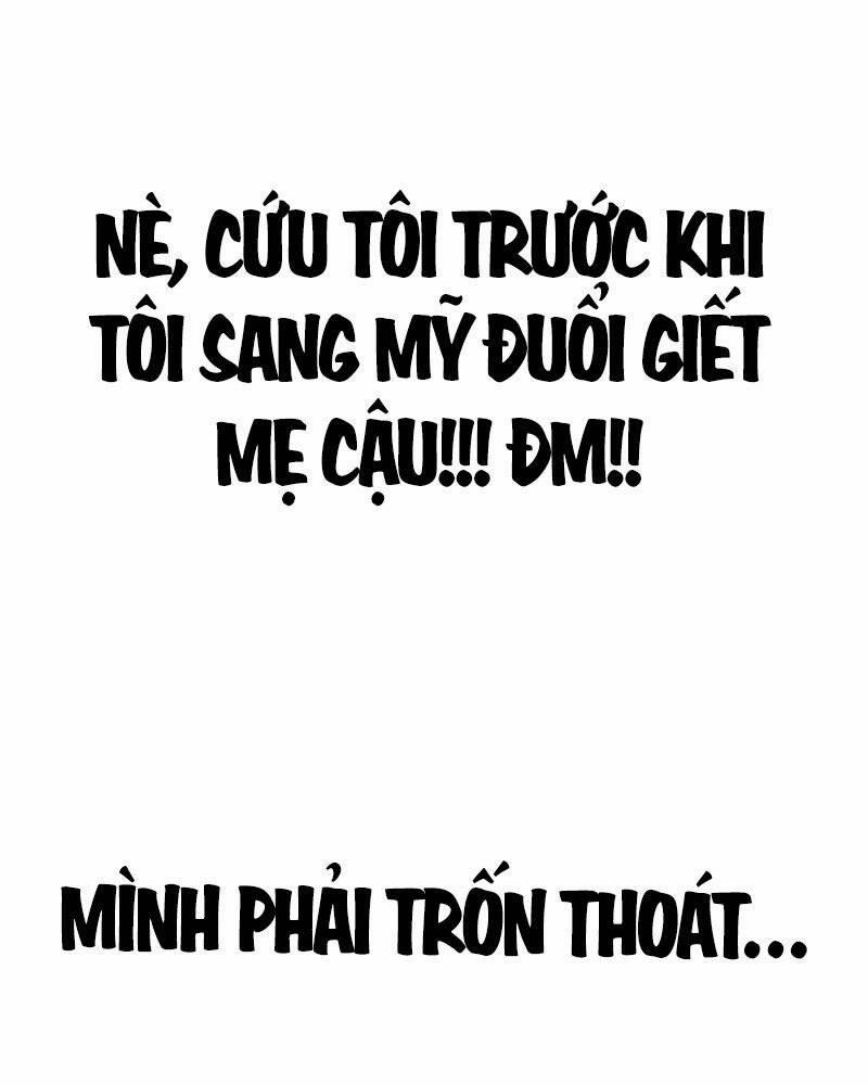 Kí Sự Hồi Quy 57 trang 121