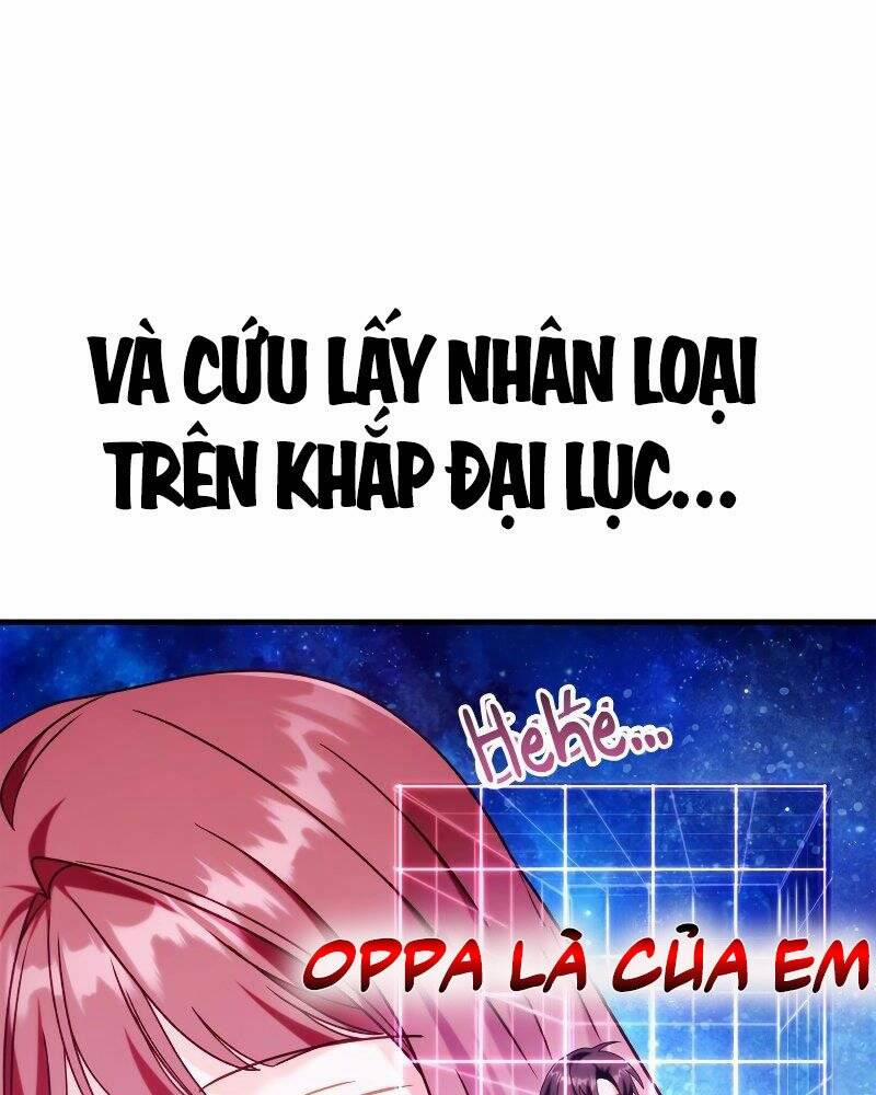 Kí Sự Hồi Quy 57 trang 122