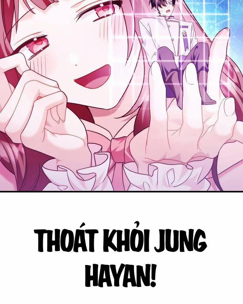 Kí Sự Hồi Quy 57 trang 123