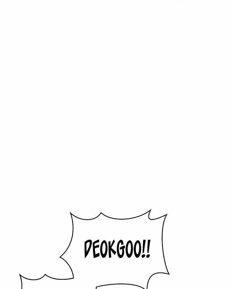 Kí Sự Hồi Quy 57 trang 126