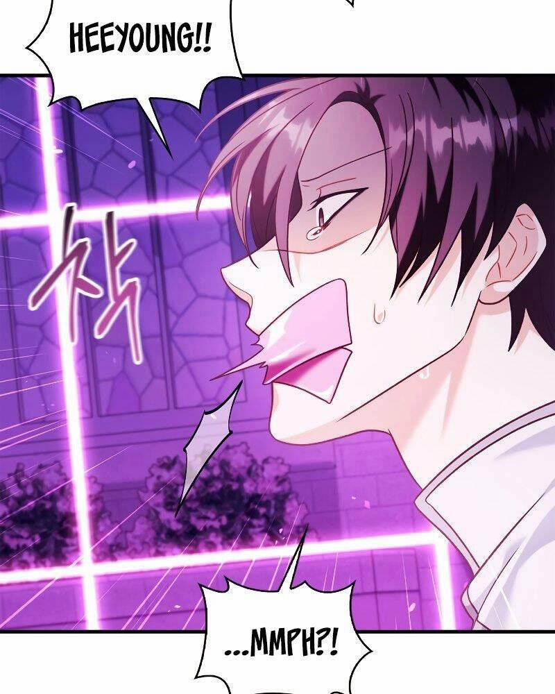 Kí Sự Hồi Quy 57 trang 127