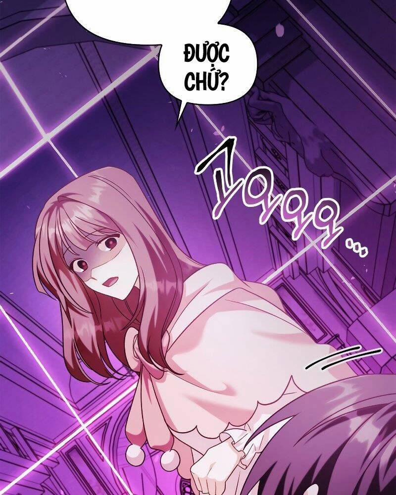 Kí Sự Hồi Quy 57 trang 129