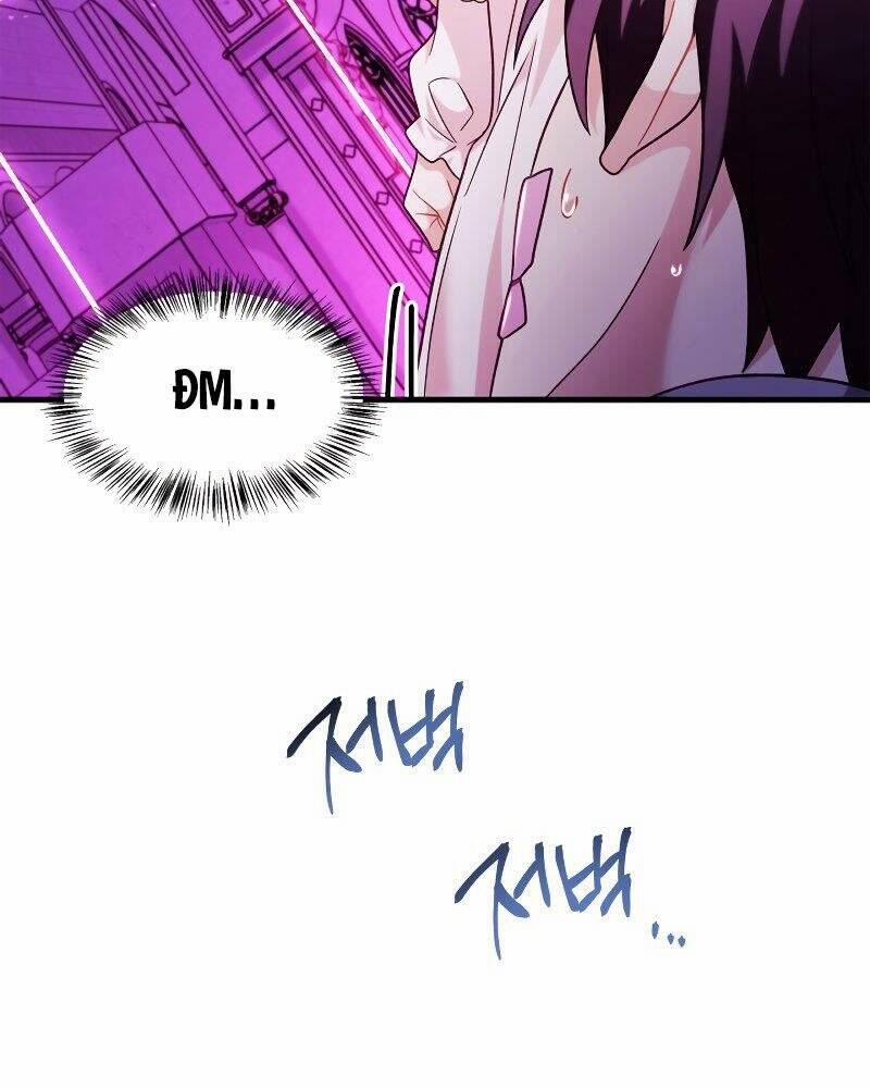 Kí Sự Hồi Quy 57 trang 130