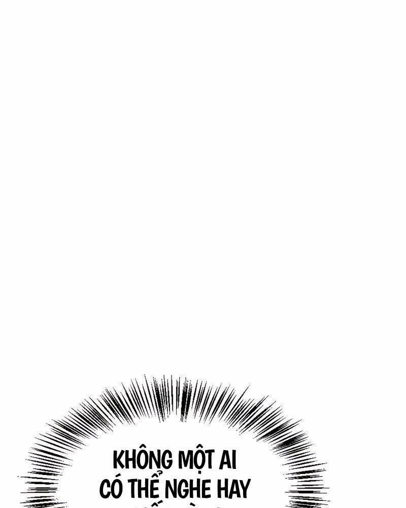 Kí Sự Hồi Quy 57 trang 131