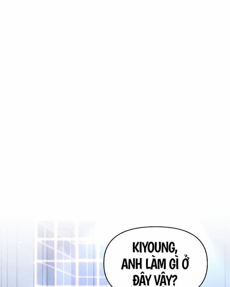 Kí Sự Hồi Quy 57 trang 133