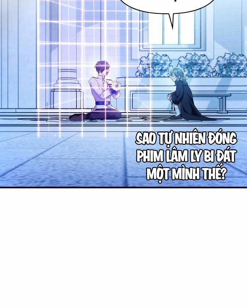 Kí Sự Hồi Quy 57 trang 134