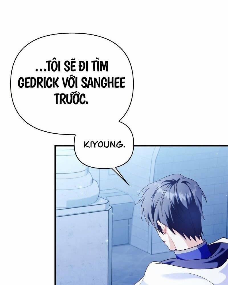 Kí Sự Hồi Quy 57 trang 136