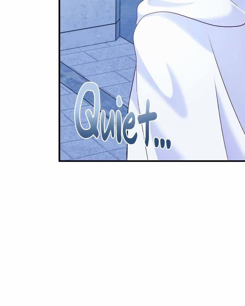 Kí Sự Hồi Quy 57 trang 137