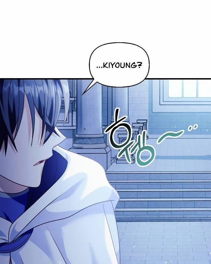 Kí Sự Hồi Quy 57 trang 138