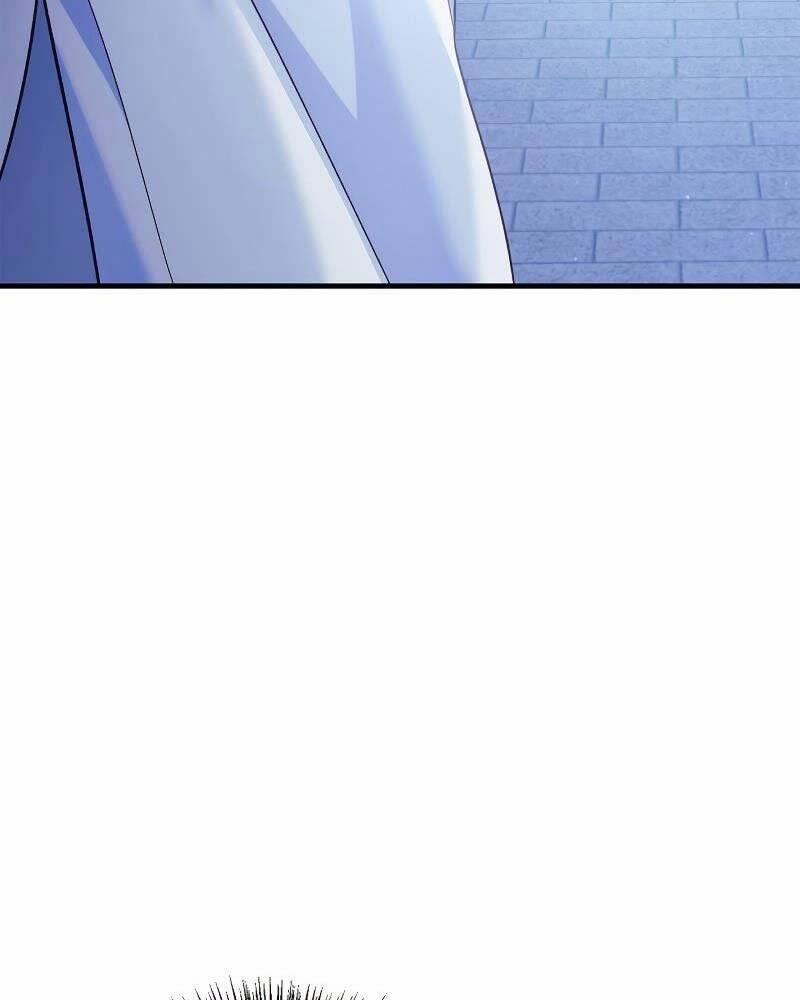 Kí Sự Hồi Quy 57 trang 139