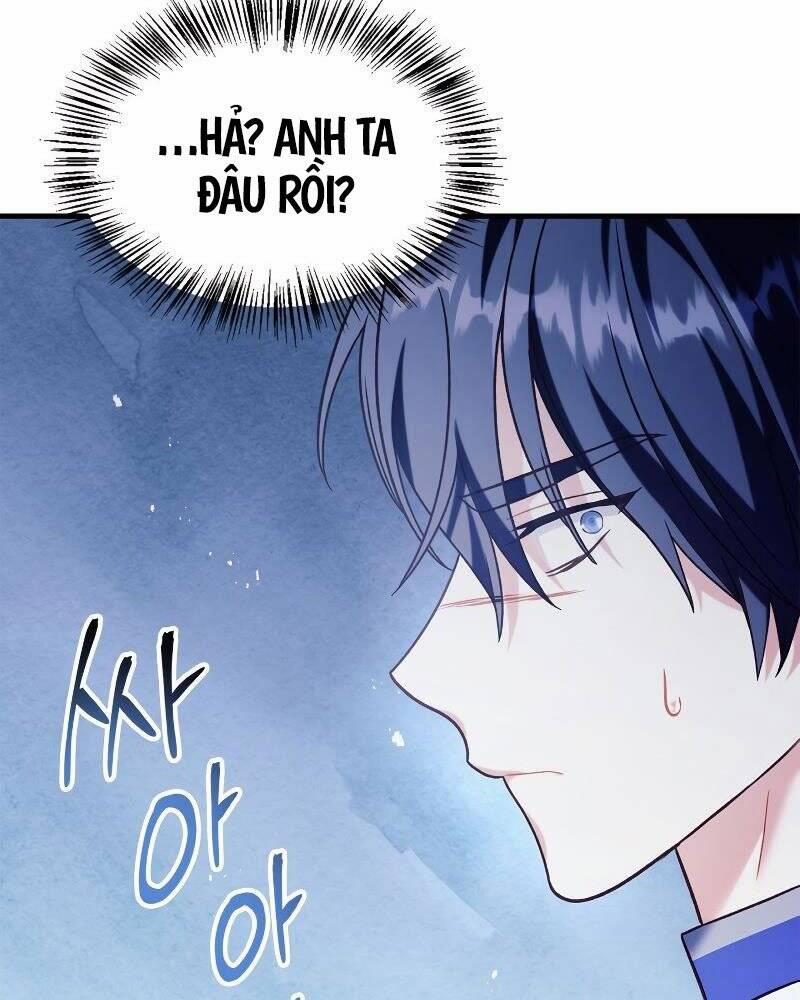 Kí Sự Hồi Quy 57 trang 140