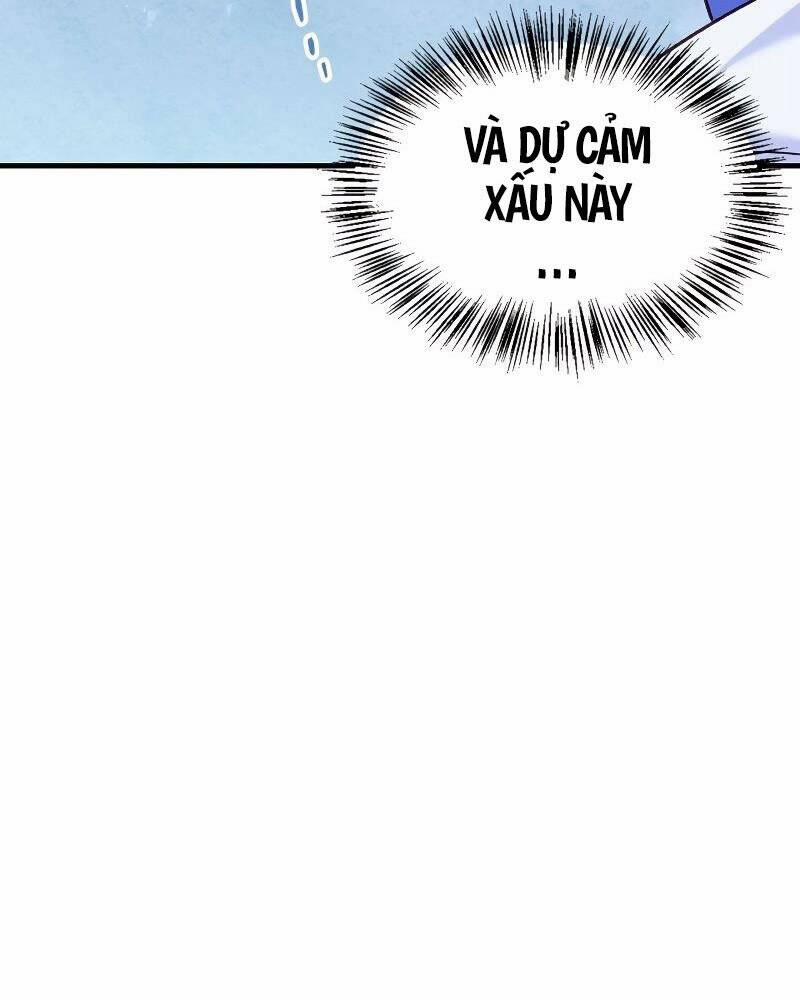 Kí Sự Hồi Quy 57 trang 141