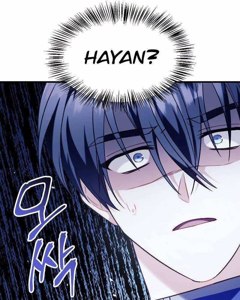 Kí Sự Hồi Quy 57 trang 144