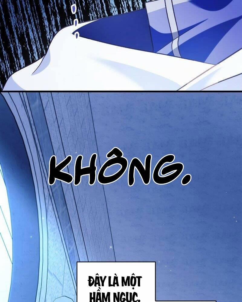 Kí Sự Hồi Quy 57 trang 145