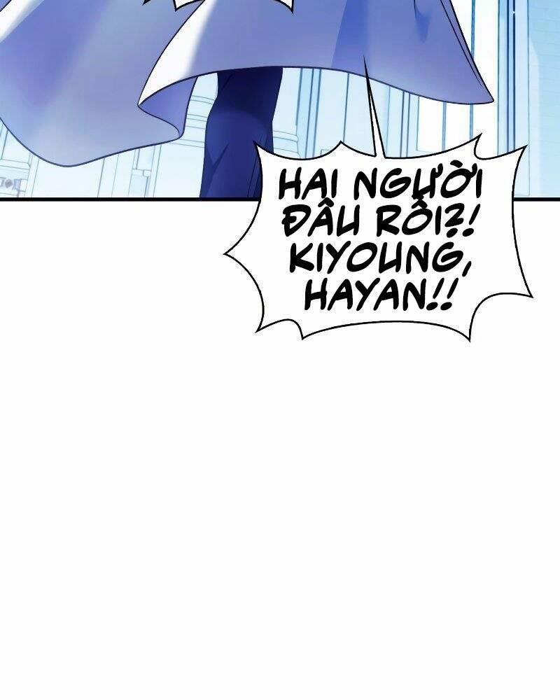 Kí Sự Hồi Quy 57 trang 147