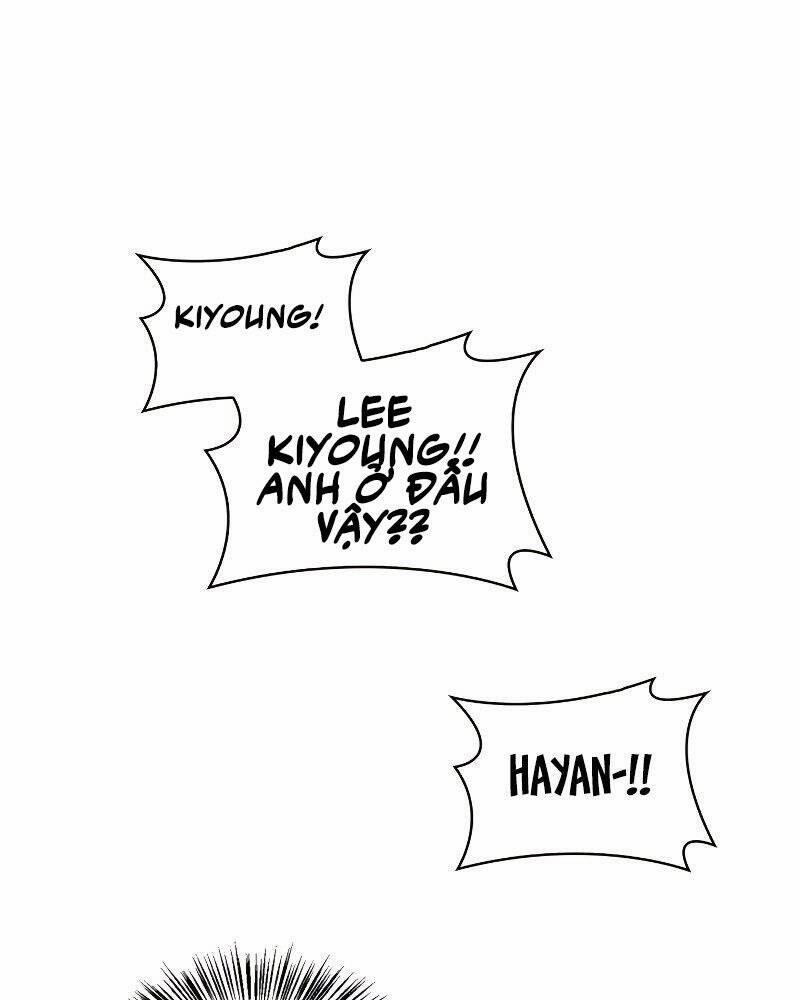 Kí Sự Hồi Quy 57 trang 148