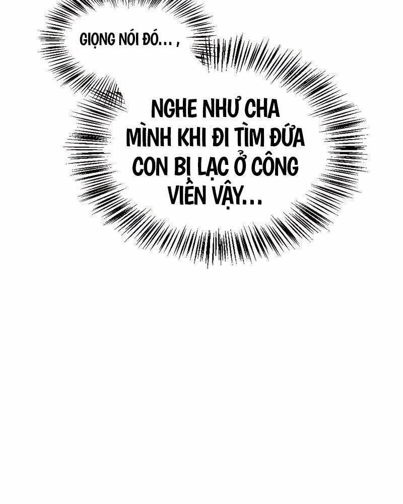 Kí Sự Hồi Quy 57 trang 149