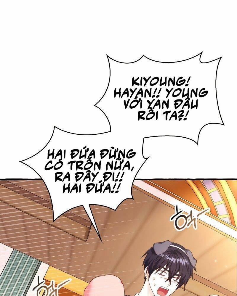 Kí Sự Hồi Quy 57 trang 150