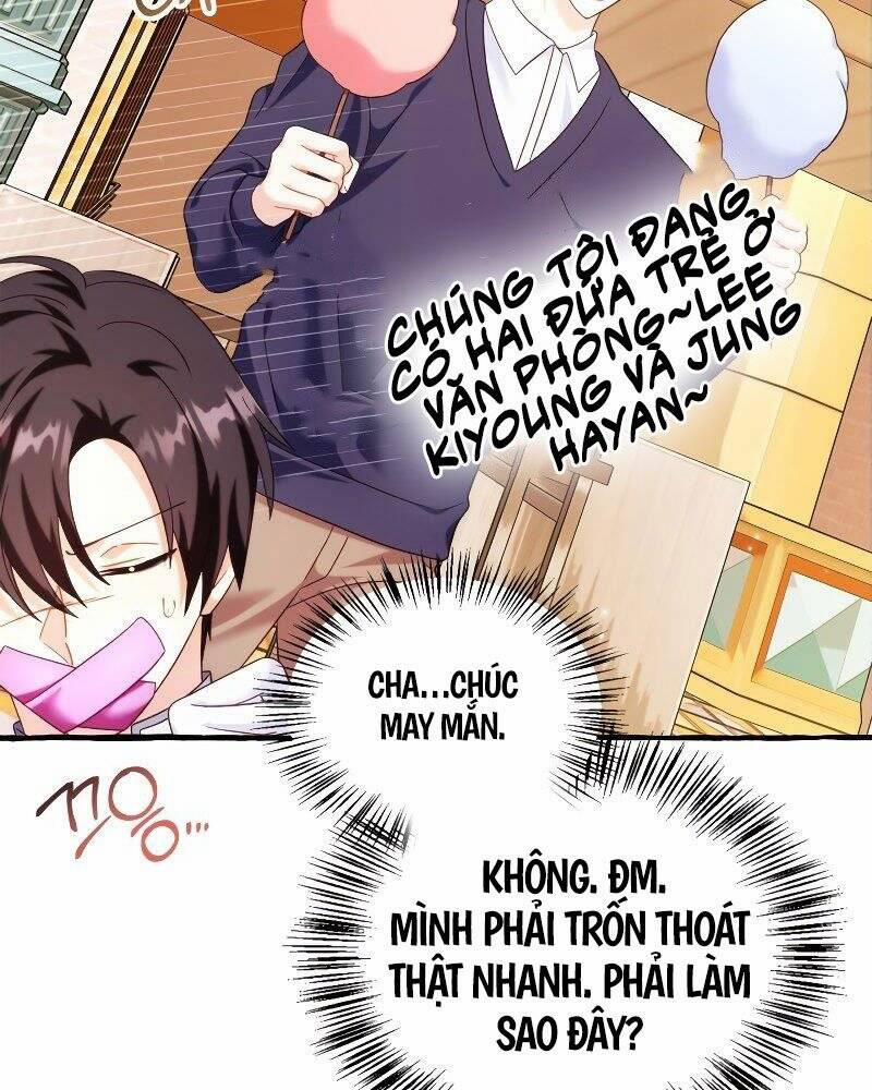 Kí Sự Hồi Quy 57 trang 151