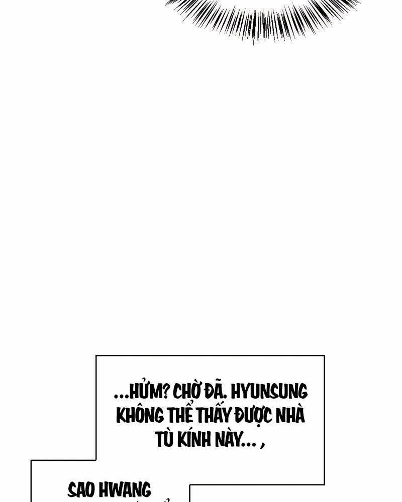 Kí Sự Hồi Quy 57 trang 152