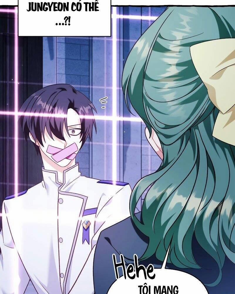 Kí Sự Hồi Quy 57 trang 153