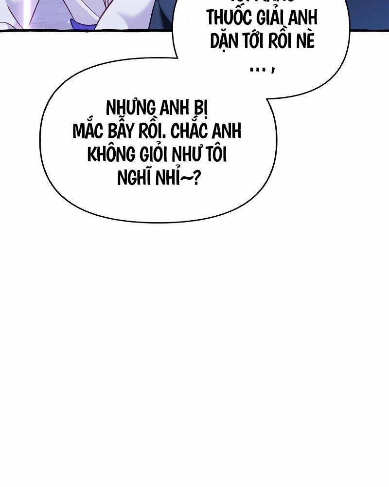 Kí Sự Hồi Quy 57 trang 154