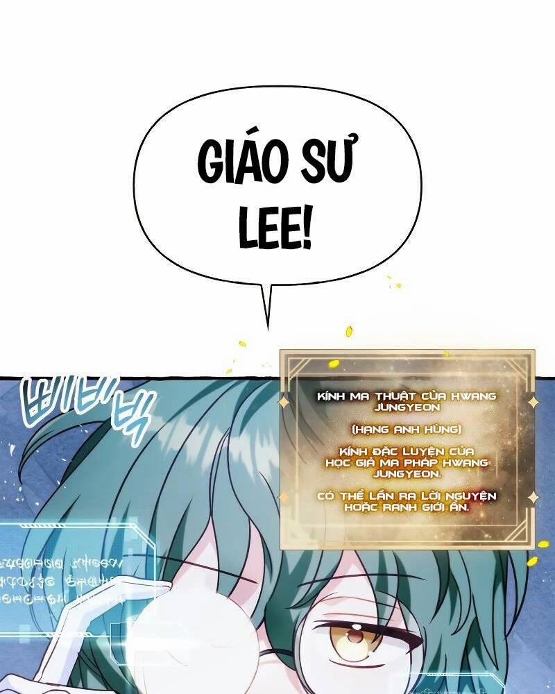 Kí Sự Hồi Quy 57 trang 155