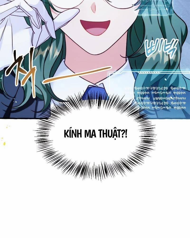 Kí Sự Hồi Quy 57 trang 156