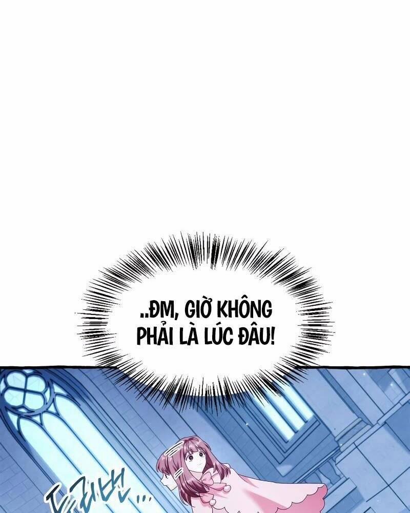 Kí Sự Hồi Quy 57 trang 157