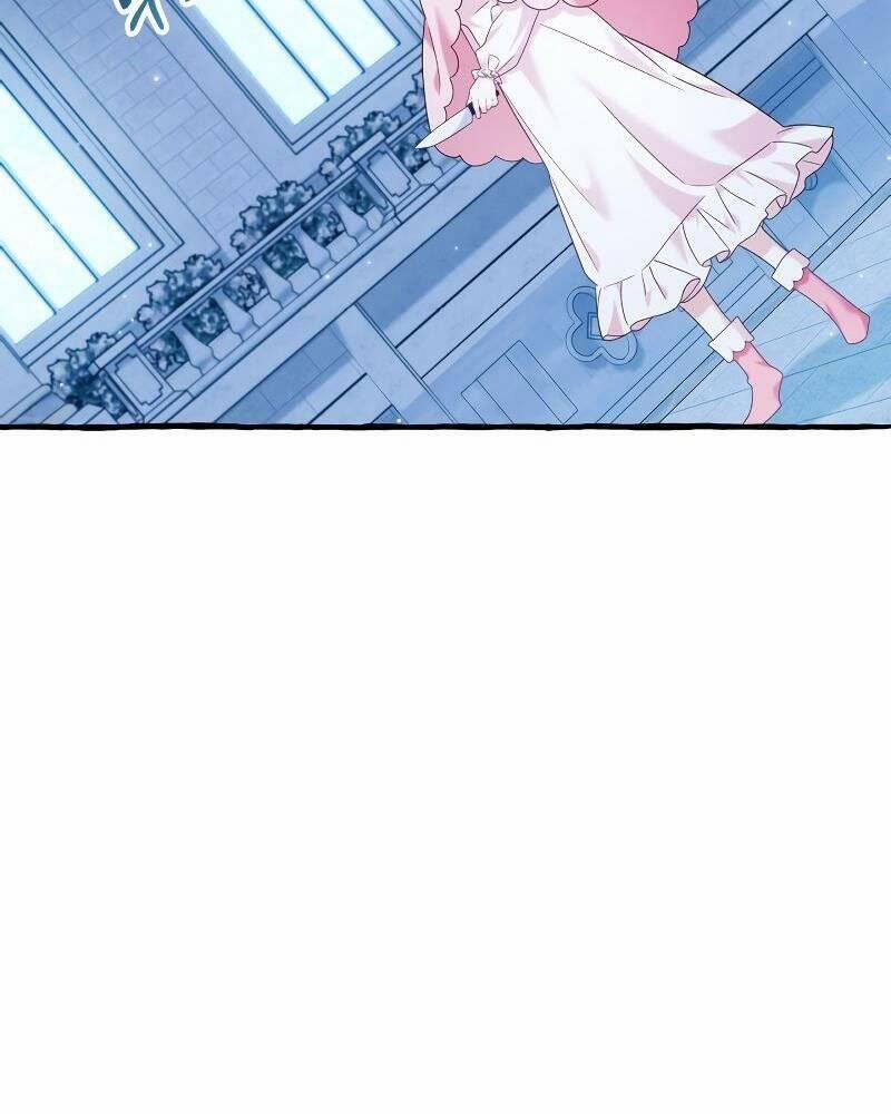 Kí Sự Hồi Quy 57 trang 158